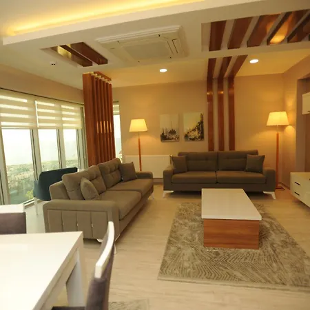 Qamar Prestige